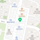 하이트일번지 이미지