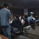 삼성동물병원 이미지