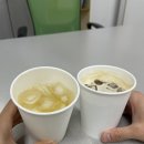 온누리팜 이미지