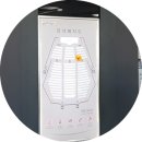 어린이 뮤지컬 <엄마까투리는 슈퍼맘> | 어린이 뮤지컬 &#34;엄마까투리는 슈퍼맘&#34; 대덕문화전당