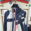 강남명품세탁소 이미지