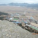 중앙동124 이미지