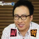 의류수선실 네이버블로그