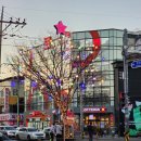 더벤티상주점