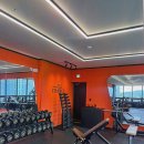 더찬스짐 역동점 | [더찬스짐 역동점] 경기 광주 헬스장, 최신 시설에서 운동을 즐기세요!