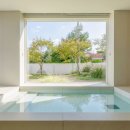 도고면로 이미지