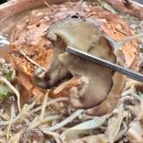 2000 갈비냉면 | 부천 점심 맛집 소미네갈비냉면 후기