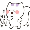 삼성인쇄사 네이버블로그