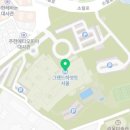 용산-현장-747 이미지