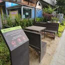 역곡3동 행정복지센터 이미지