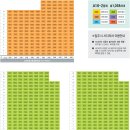 미리내마을4-4단지 이미지