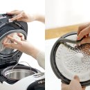 위니아딤채 테크노밸리점 이미지