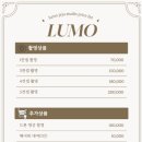 주1동 | 제주도사진관 루모제주사진관 커플스냅 가격 포토후기