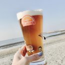 더탭하우스