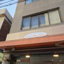 서울 굿즈샵[6] 성수 소품샵 쏘라이크유 후기