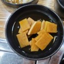 화로등갈비 이미지