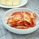 [박은미고객님의 후기] 맛있는 김치쇼핑몰 ~ 전라도 김치 파는곳 W.짠지식품