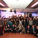 흥해초등학교 이미지