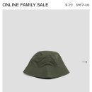 디패밀리