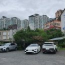 용구대로L 이미지