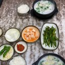신통치킨임은점 이미지