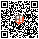 문해와수리학원 - 양주시 옥정동로7길 103 | 문해와수리학원