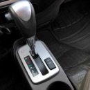 하이탑 자동차관리 이미지