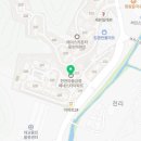 천리약국 이미지