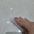 빠꼬미청소 이미지