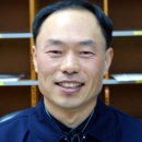 서천소방서-41 이미지