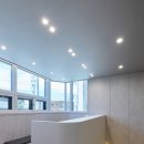 새아침연합정형외과의원 이미지