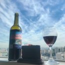 GS25진주윙스타워점 이미지