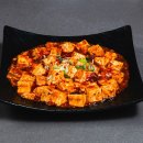 커티샥헤어 | 탕수육소스 맛집 | 왕징양다리양꼬치 판교점 다녀왔어요! (통양다리 예약 필수🔥)