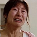 고추노래주점 이미지