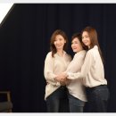 스튜디오가족의꿈광주점