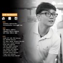 중앙대로1841번길 이미지