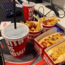 인싸 PC방 이미지