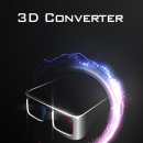 내손안에 3D 아바타? 아이폰용 입체 영상 제작 어플 - 3D Converter 이미지