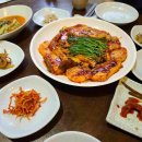 밥도둑한끼뚝딱 건대점 이미지