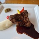 산스타(주) | [한라산 윗세오름] 6월 철쭉 군락지 실시간풍경, 남벽분기점,영실매표소 주차장