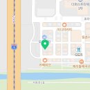 유브로스오토커스텀즈
