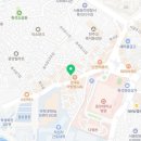 오렌즈중앙대점 이미지