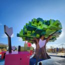 가누리농장 이미지