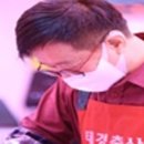 토순이몰 이미지