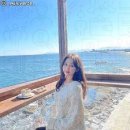 미국여행 0일차: 라스베가스 공항, 스피어, 벨라지오, 시저스 팰리스 호텔
