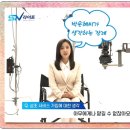 철원병원장례식장