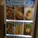 사이버파크 PC방 이미지