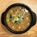 돈까스백반 이미지