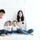 셋넷스튜디오 이미지