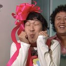 수시 접수를 기다리며 ....